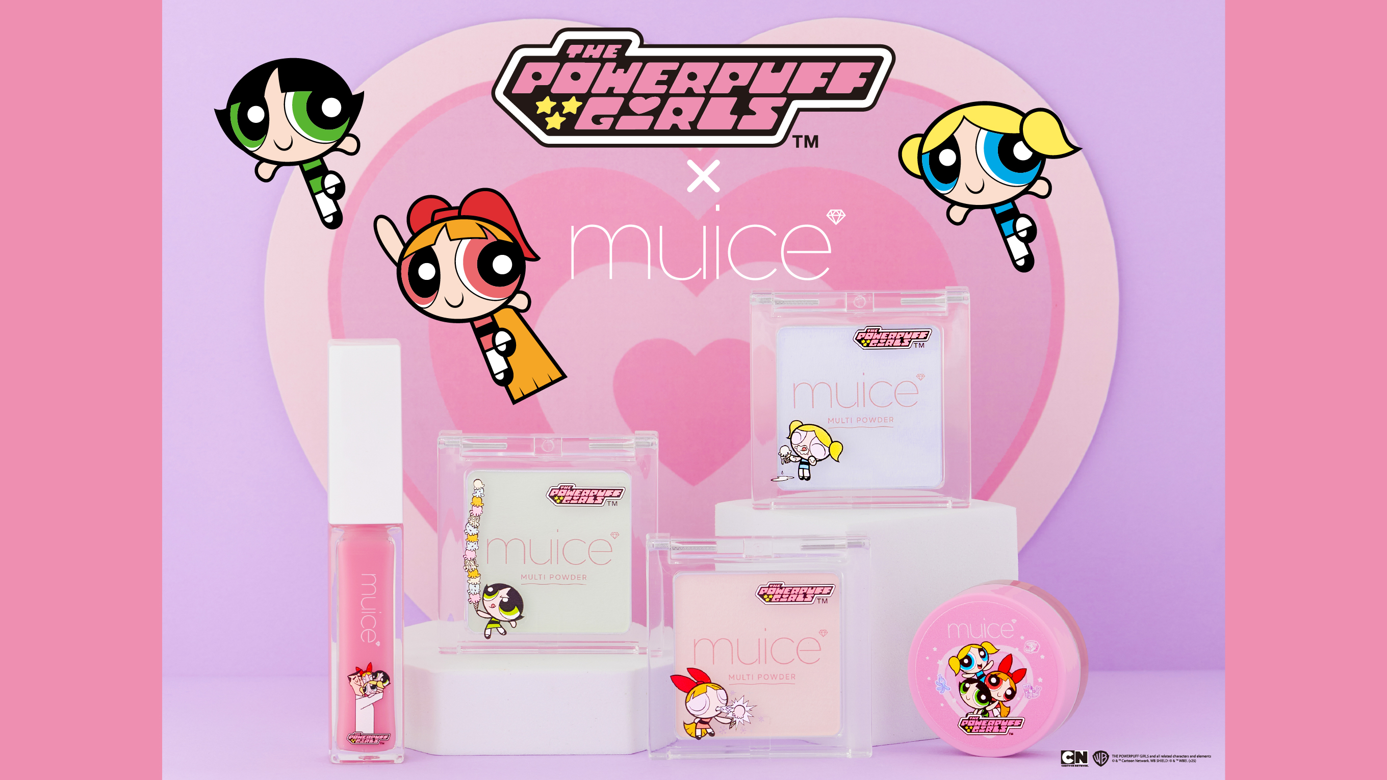 ハリーポッタークディッチセット 500セット限定生産/シリアル番号入り】ハリー・ポッター 8-Film